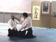 ryote doriKokyu ho